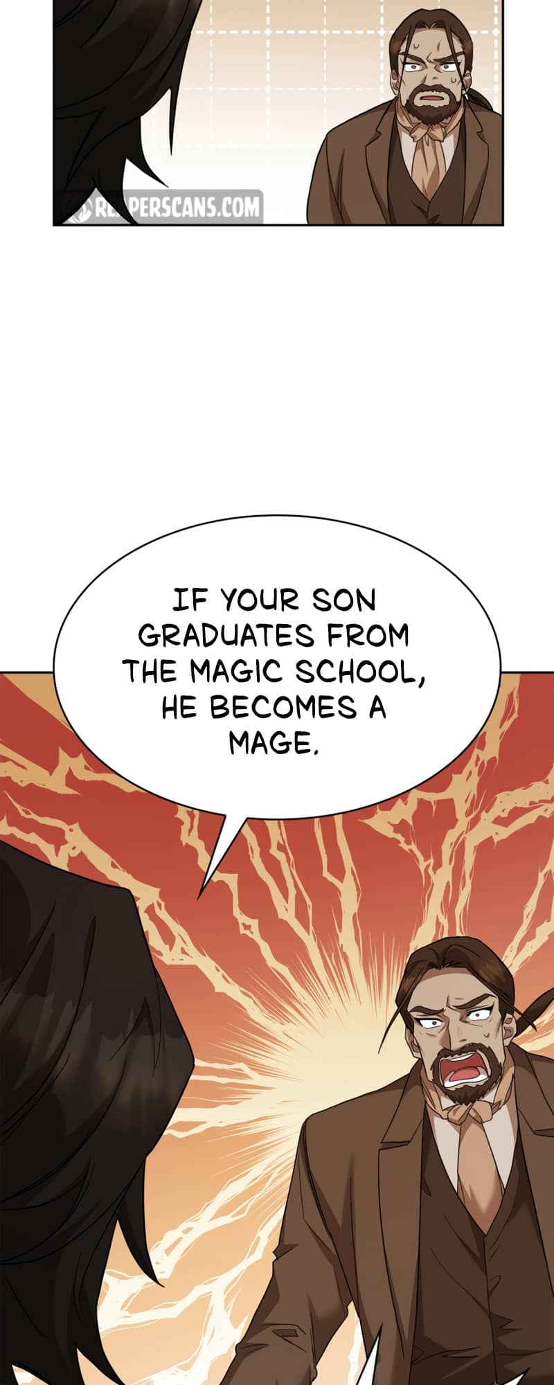 Infinite Mage, Chapter 14 image 53